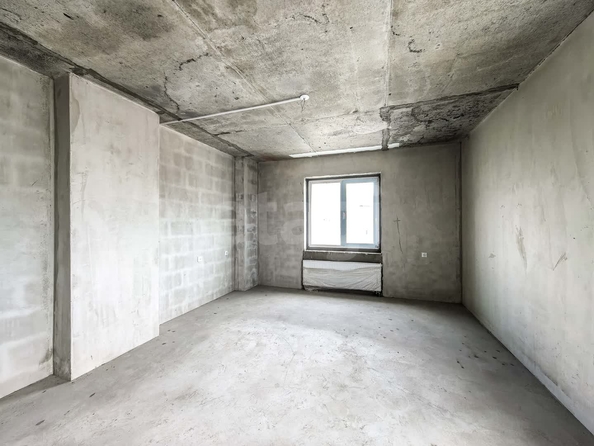 
  Продается 2-комн. квартира 61 м². Фото 7.