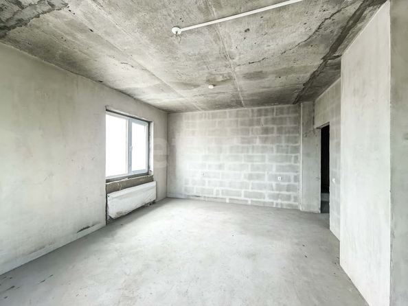
  Продается 2-комн. квартира 61 м². Фото 8.