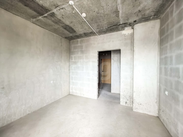 
  Продается 2-комн. квартира 61 м². Фото 21.