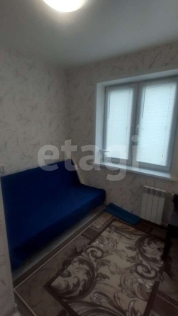 
  Продается офис 8.1 м². Фото 2.