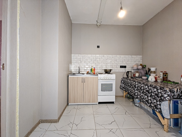 
  Продается 2-комн. квартира 61.6 м². Фото 5.