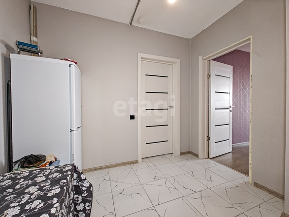 
  Продается 2-комн. квартира 61.6 м². Фото 6.