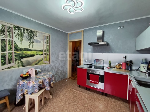 
  Продается 2-комн. квартира 49.2 м². Фото 3.