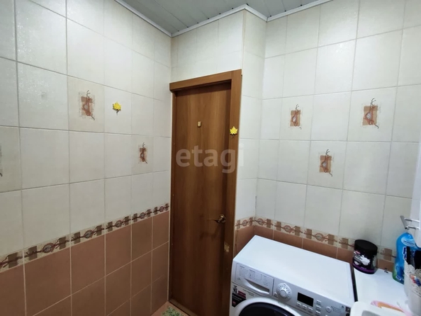 
  Продается 2-комн. квартира 49.2 м². Фото 9.