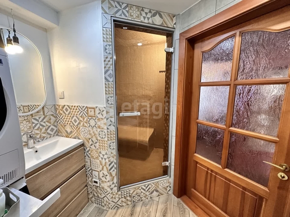 
  Продается 3-комн. квартира 67 м². Фото 23.