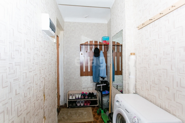 
  Продается 2-комн. квартира 32 м². Фото 4.
