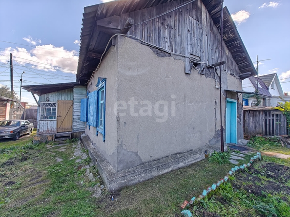 
  Продается дом 65 м². Фото 7.