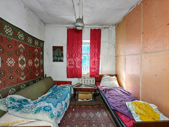 
  Продается дом 65 м². Фото 21.