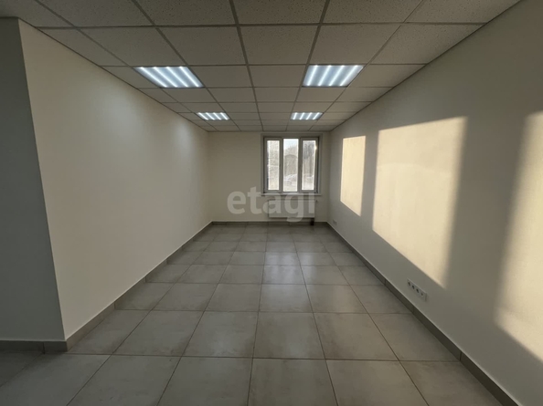 
  Продается универсальное помещение 69.4 м². Фото 3.