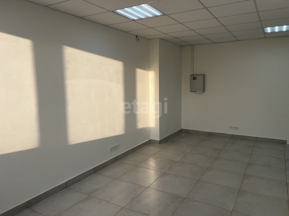 
  Продается универсальное помещение 69.4 м². Фото 5.