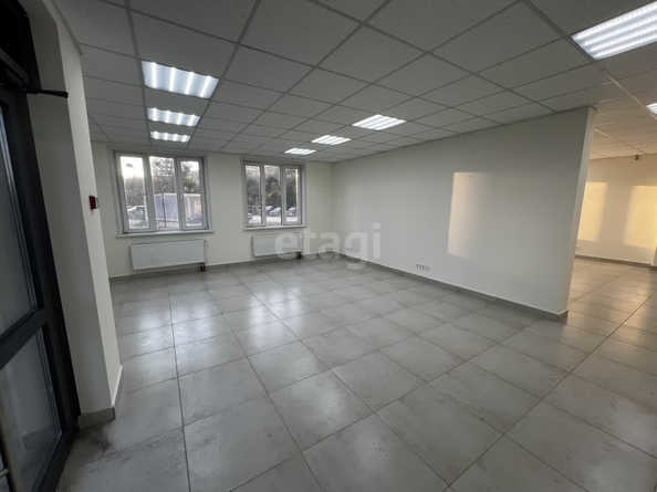
  Продается универсальное помещение 69.4 м². Фото 9.