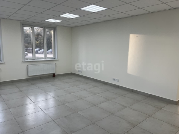 
  Продается универсальное помещение 69.4 м². Фото 10.