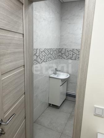 
  Продается универсальное помещение 69.4 м². Фото 13.