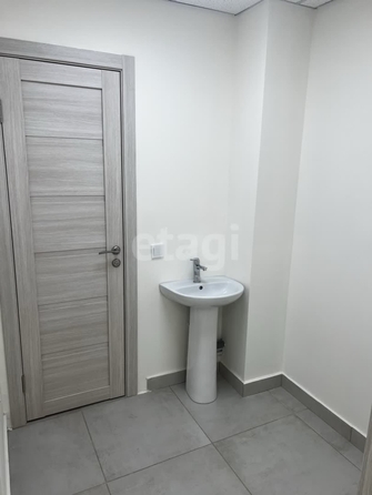 
  Продается универсальное помещение 69.4 м². Фото 14.