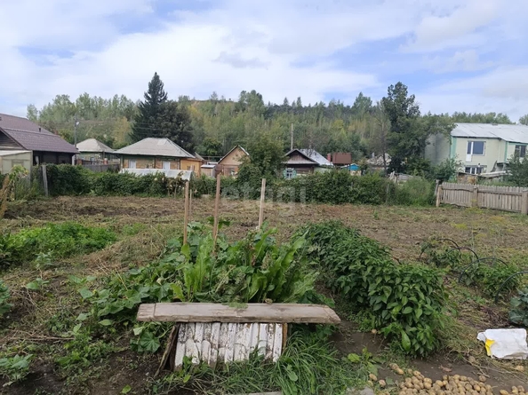 
  Продается дом 24.3 м². Фото 26.