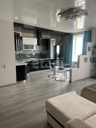 
  Продается 3-комн. квартира 90.6 м². Фото 7.