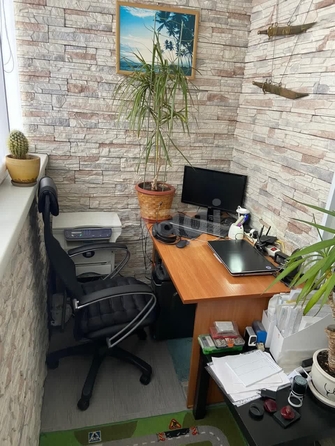 
  Продается 3-комн. квартира 90.6 м². Фото 13.