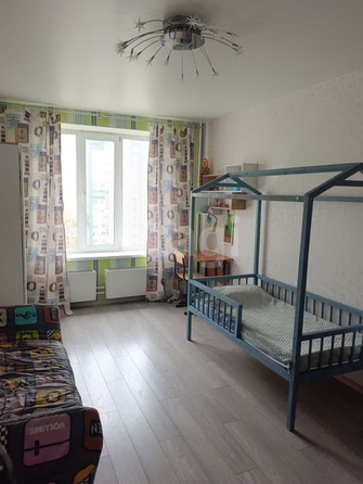 
  Продается 3-комн. квартира 90.6 м². Фото 19.