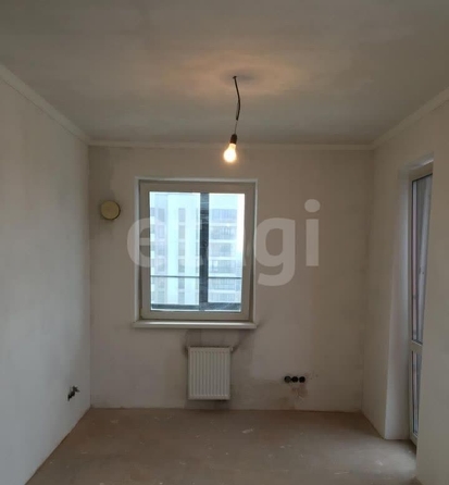 
  Продается 3-комн. квартира 63.4 м². Фото 7.