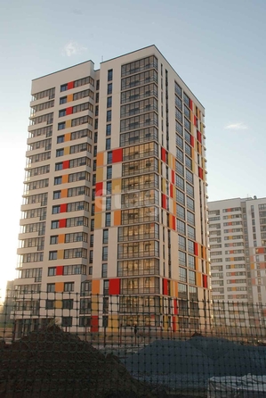 
  Продается 3-комн. квартира 63.4 м². Фото 8.