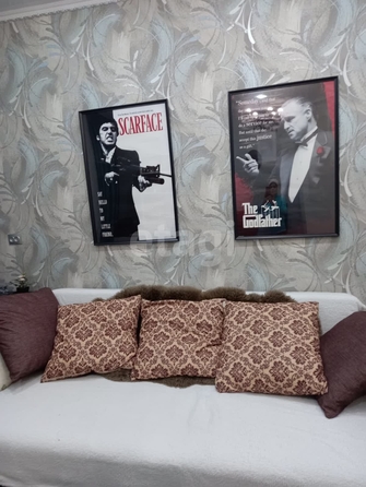 
  Продается 2-комн. квартира 47.3 м². Фото 11.