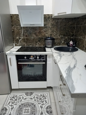 
  Продается 2-комн. квартира 47.3 м². Фото 12.