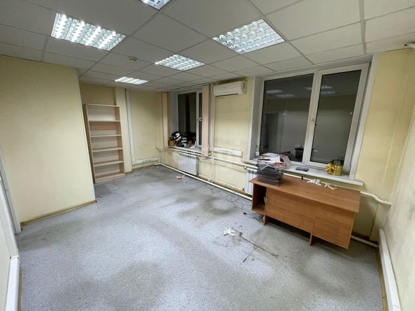 
  Продается офис 835.5 м². Фото 3.