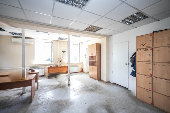 
  Продается офис 835.5 м². Фото 7.
