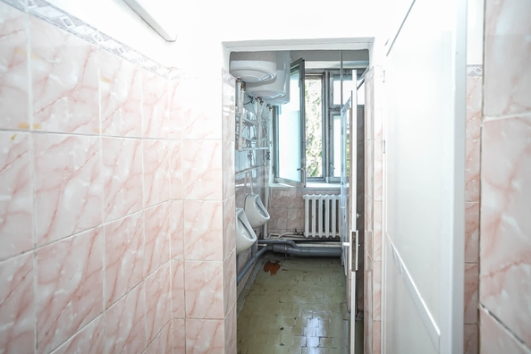 
  Продается офис 835.5 м². Фото 13.