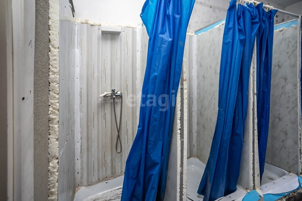 
  Продается офис 835.5 м². Фото 16.