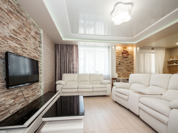 
  Продается 4-комн. квартира 160.3 м². Фото 7.