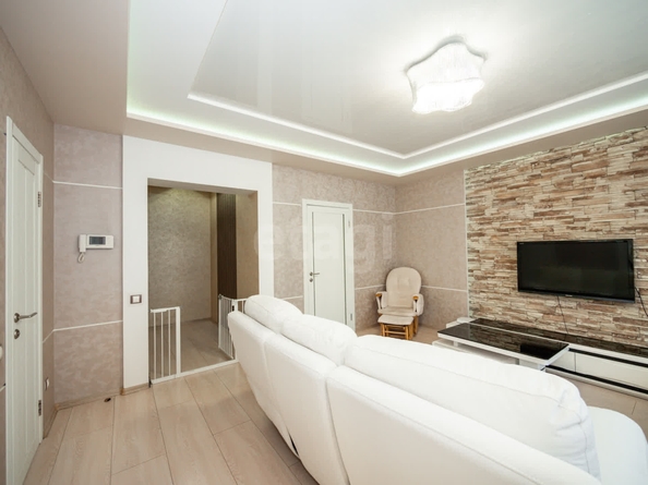 
  Продается 4-комн. квартира 160.3 м². Фото 9.