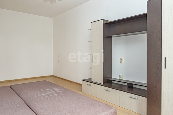 
  Продается 1-комн. квартира 41.4 м². Фото 9.