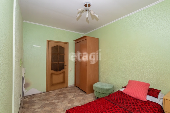 
  Продается дом 155 м². Фото 14.