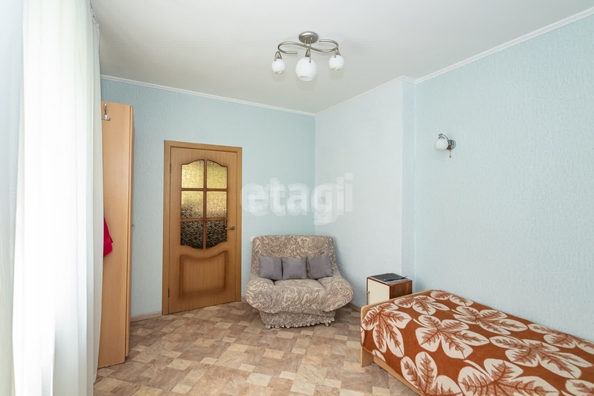 
  Продается дом 155 м². Фото 16.