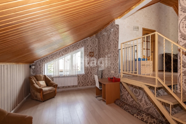 
  Продается дом 155 м². Фото 17.
