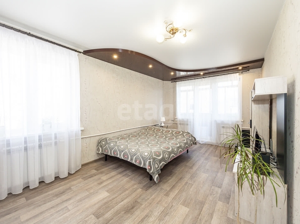 
  Продается 2-комн. квартира 42 м². Фото 22.