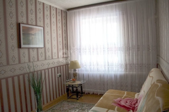 
  Продается дом 134 м². Фото 13.