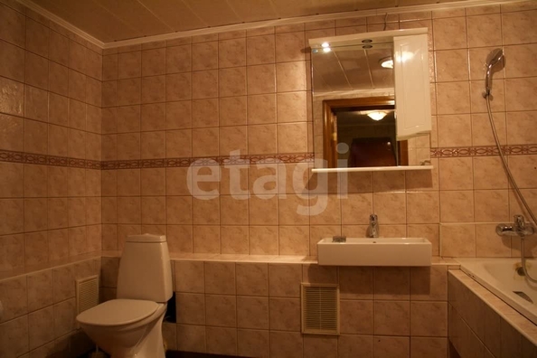 
  Продается дом 134 м². Фото 21.