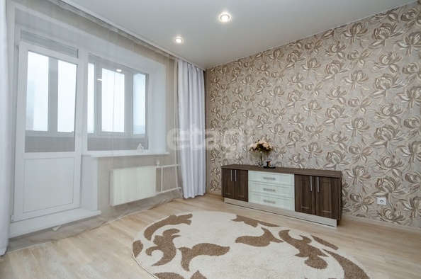 
  Продается студия 24 м². Фото 4.