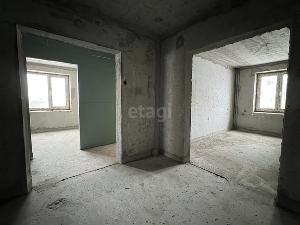
  Продается 3-комн. квартира 90 м². Фото 11.