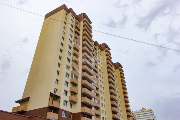
  Продается 2-комн. квартира 54 м². Фото 11.