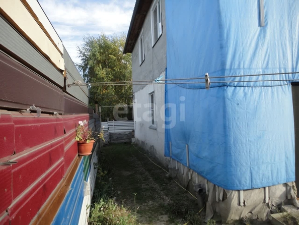 
  Продается дом 300 м². Фото 7.