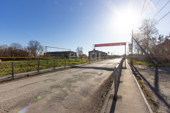 
  Продается торговая площадь 171.5 м². Фото 17.