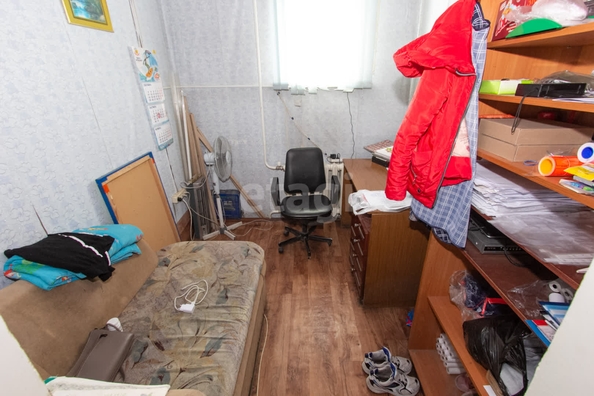 
  Продается торговая площадь 171.5 м². Фото 23.