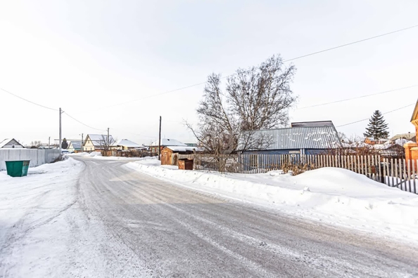 
  Продается дом 170 м². Фото 22.
