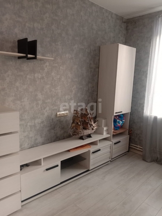 
  Продается 3-комн. квартира 38 м². Фото 10.