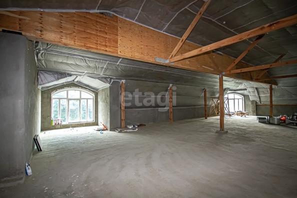 
  Сдается универсальное помещение 250 м². Фото 1.