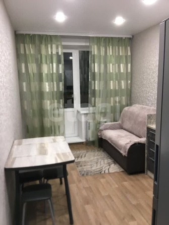 
  Сдается 1-комн. квартира 40 м². Фото 2.