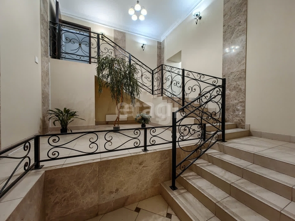 
  Продается 4-комн. квартира 173.7 м². Фото 5.